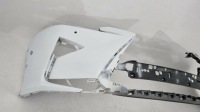 фото thumb №9, Lexus rx iv 2015- бампер передній перед 5211948d40