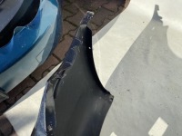 фото thumb №8, Chrysler sebering 07- бампер перед