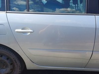 фото thumb №2, Двері повний правий задня renault espace iv teb64