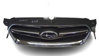 фото thumb №1, Решётка радиатора решётка subaru legacy iv рестайлинг 91121-ag150