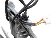 фото thumb №9, Зеркало заднего вида внутреннее mercedes cls c219