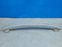 фото thumb №1, Subaru impreza 2007-2011 балка підсилювач перед