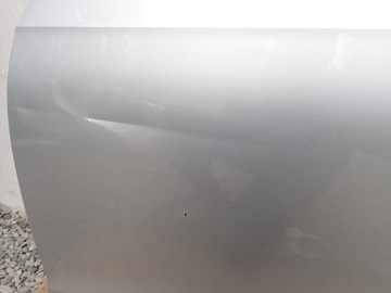 фото thumb №2, Двері ліві передні лівий перед vw golf 8 viii 5h cd1 2019-