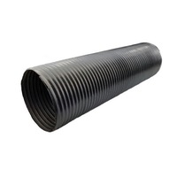 фото thumb №1, Шланг труба вентилятор охлаждение fiat 126p 130x480