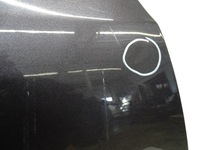 фото thumb №11, Дверь правые перед правые передние audi q5 8r lz4x