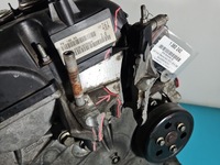 фото thumb №9, Двигатель land rover discovery sport l550 2.0 t измерение film