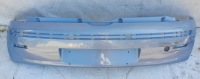 фото thumb №1, Fiat punto ii 2 lift 03- бампер задняя оригинал