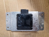 фото thumb №1, Модуль антенны ford ecosport cn1t 19h464 ae