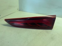 фото thumb №1, Hyundai kona лампа правый задняя w крышка 92404j9100