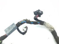 фото thumb №7, Жгут кабели bmw x5 e53 7001412 3.0l дизель 135kw 2003