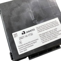 Купити Chevrolet equinox 2020 блоки управління, фото thumb