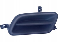 фото thumb №1, Заглушка бампера левый перед volvo v70 ii lift