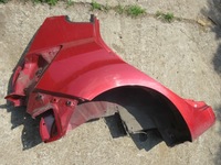 фото thumb №1, Kia venga крыло правый задняя a0