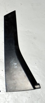 фото thumb №9, Планка двері перед зад права ліва honda jazz iii 2008-2014