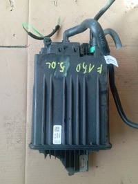 фото thumb №8, Ford f-150 15- 3.5 фильтр топлива паров угольный