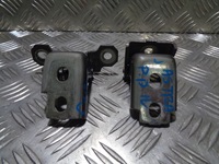 фото thumb №1, Opel astra j петли дверь правый перед kpl