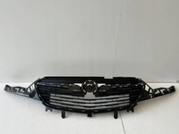 фото thumb №1, Opel grandland x решётка радиатора решётка yp00023977 оригинал