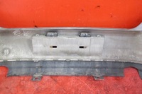 фото thumb №12, Opel vectra c gts z02 hb liftback 02-05 бампер зад задний z157