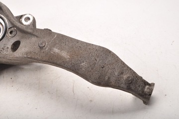 фото thumb №9, Volvo s90 v90 ii поворотна опора права передня праві перед 31682226