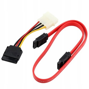 USB IDE ATA SATA 2,5 3,5-дюймовый ДИСКОВЫЙ АДАПТЕР БЛОК ПИТАНИЯ