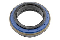 фото thumb №1, Nty ущільнювач піввісь