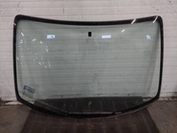 фото thumb №1, Скло лобове передня opel corsa b mazowsze