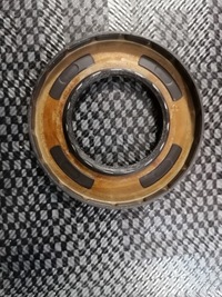 фото thumb №11, Набір ремонтний відбору приводу bmw e70 e84 f01