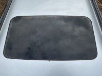 Купити Дах панорама люк кузов mercedes-benz gl x164, фото thumb