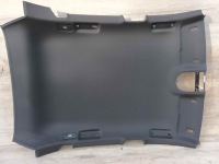 фото thumb №1, Porsche macan 95b стеля czarna ładna