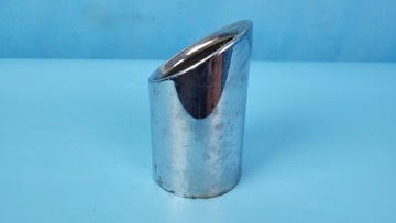 фото thumb №1, Bmw 3' g20 330e 21r наконечник выхлоп хром 8679075