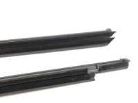 фото thumb №6, Volkswagen tiguan 2020 комплект прокладка стёкла дверь передних