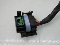 фото thumb №9, Rio iv 1.0 t-gdi 20r дроссельная заслонка воздуха 35100-04600 0280750672