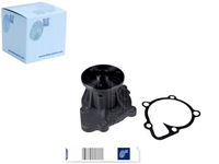 фото thumb №1, Blue print adg09159 насос wody, охлаждение двигателя