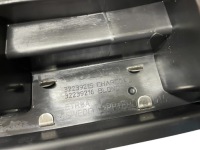 фото thumb №9, Молдинг накладка поперечина заднього volvo xc90 ii