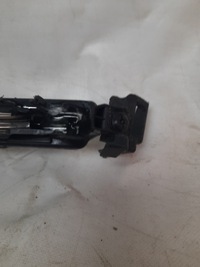 фото thumb №6, Porsche cayenne 17- поворотник поворотник правий