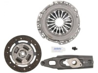 Набор сцепления mitsubishi Доставка, фото thumb