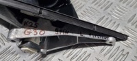 фото thumb №15, Bmw f90 m5 дзеркало зовнішні ліве 9pin камера асистент ременя руху i