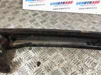 фото thumb №9, Bmw e90 e91 + рестайлінг підсилювач бампера зад 7058467