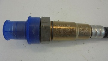 фото thumb №2, Clio iv logan ii 0.9tce 2.0tce лямбда-зонд оригинал