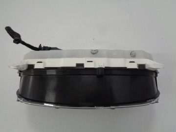 фото thumb №7, Opel mokka x спідометр  прилади європа дизель