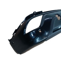 фото thumb №3, Бампер задняя renault austral 22-