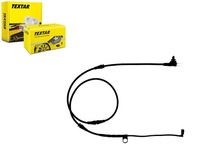 фото thumb №1, Textar 98039900 контакт предупредительный, износ накладок тормозных