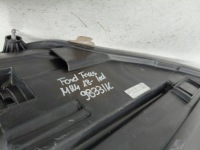 Фара правый  фара ford focus mk4 18- led Киев, фото thumb