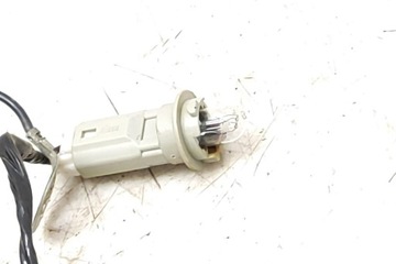 фото thumb №7, Жгут кабели ford maverick yl8414a583 2.3l бензин 2007