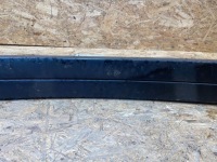 фото thumb №8, Nissan qashqai iii 3 j12 21- балка усилитель бампера задняя задняя