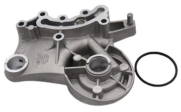 ОПОРА РАСПРЕДВАЛА 1.8 2.0 TFSI TSI 06H103144J