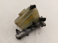 фото thumb №1, Lexus is 200-300 1999 насос усилитель тормоза