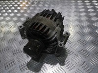 фото thumb №1, Mercedes c w204 clc 1.8k генератор 2711541402