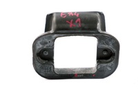 фото thumb №11, Bmw x1 e84 прокладка двері задніх 2990998