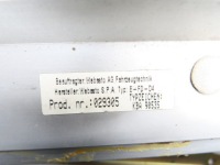 Откидная крыша крыша open air webasto mini r50 в Украине, фото thumb